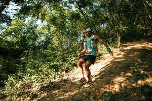 BIB: 
                            <button type="button" onclick="openModal(28152919)" class="btn btn-primary btn-sm float-right btn-popup" data-toggle="modal" data-target=".modal-high-quality">
                        <i class="fas fa-shopping-cart"></i> Add to Cart
                    </button>
                                            <button type="button" onclick="isThisMe(28152919, true)" class="btn btn-success btn-sm float-right btn-popup btn-isme hidden" data-toggle="tooltip" data-placement="bottom" title="นี่คือรูปของคุณใช่ไหม คลิกที่นี่เพื่อเอาเข้าอัลบั้ม">
                        <i class="fas fa-plus"></i> Add to album
                    </button>
                    <button type="button" onclick="isThisMe(28152919, false)" class="btn btn-warning btn-sm float-right btn-popup btn-isnotme hidden">
                        <i class="fas fa-ban"></i> Remove from album
                    </button>